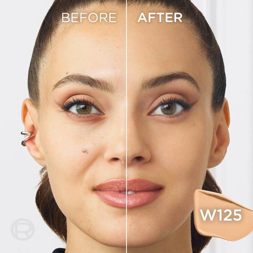 LOREAL - Skin Ink Base y Corrector Facial