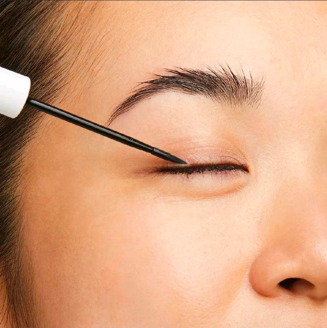 THE ORDINARY - Serúm para Crecimiento de Cejas y Pestañas