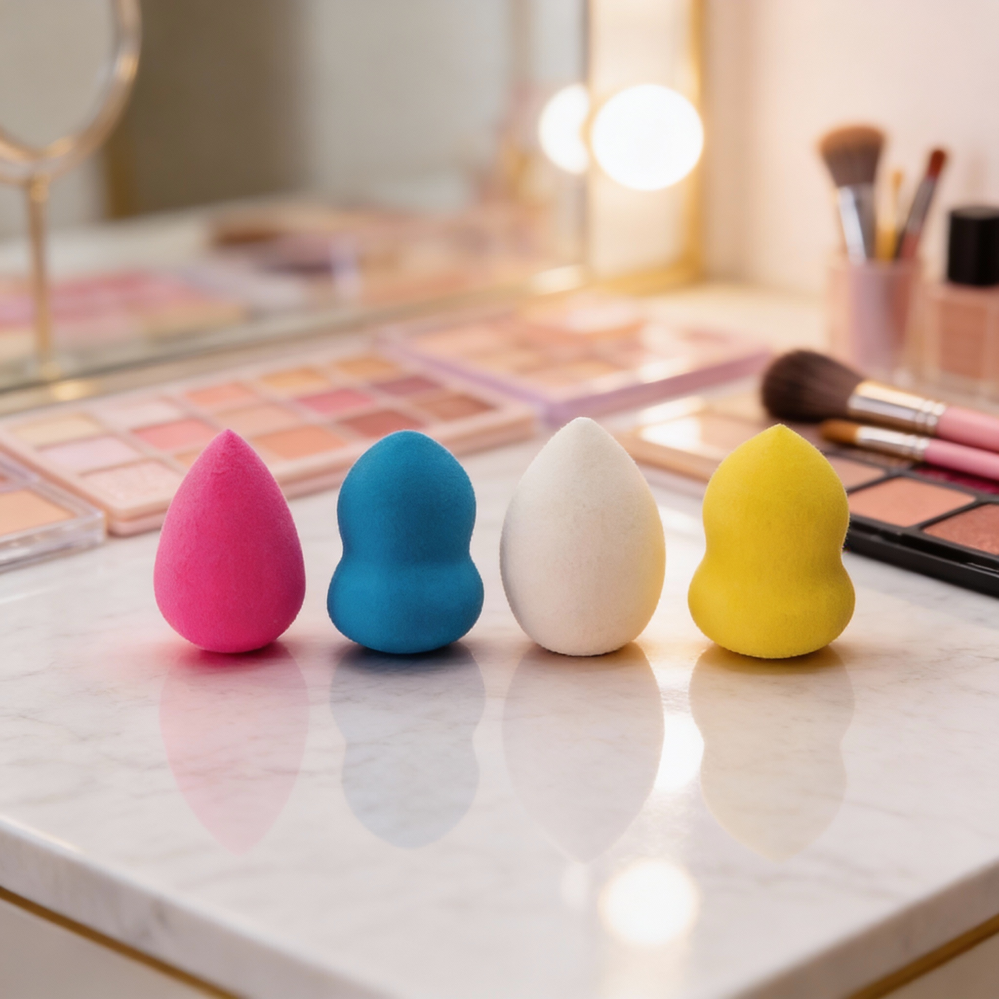Beauty Blender Individual
