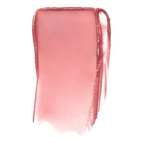 ELF - Hydrating Core Lip Shine tono Happy