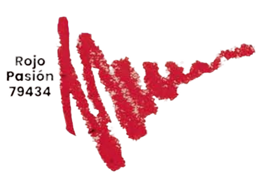 Delineador para Labios com Difuminador