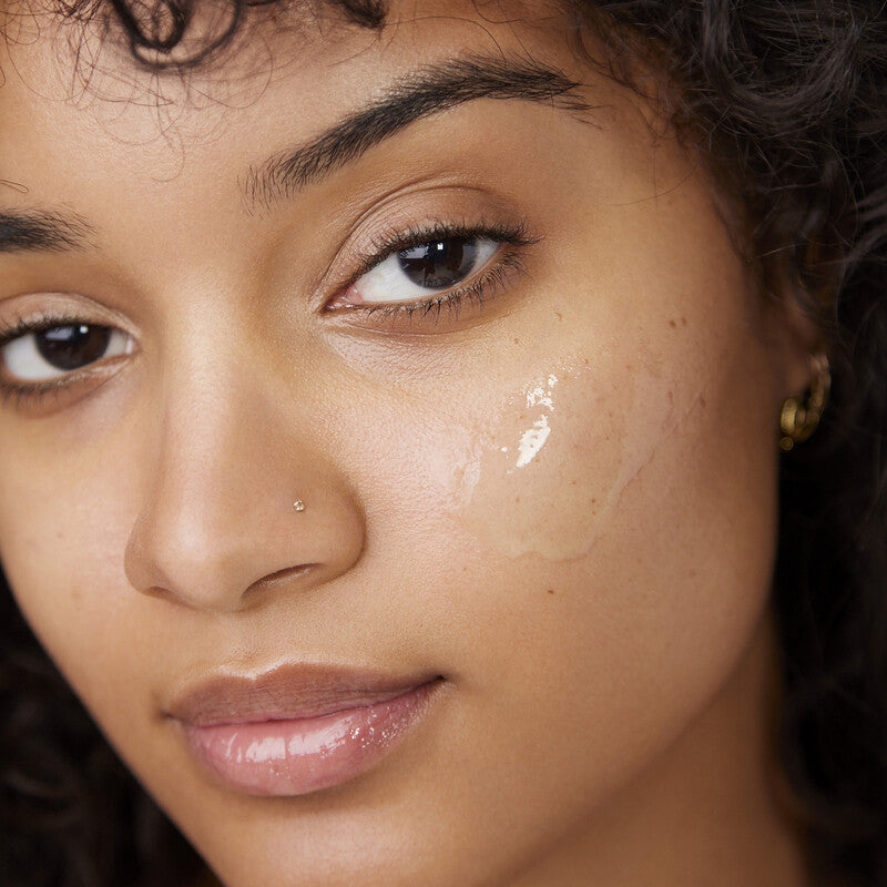 ELF - Primer Power Grip con Niacinamida