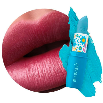BISSÚ - Bálsamo Labial Mágico