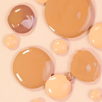 ITALIA DELUXE - Base Liquida Soft Matte