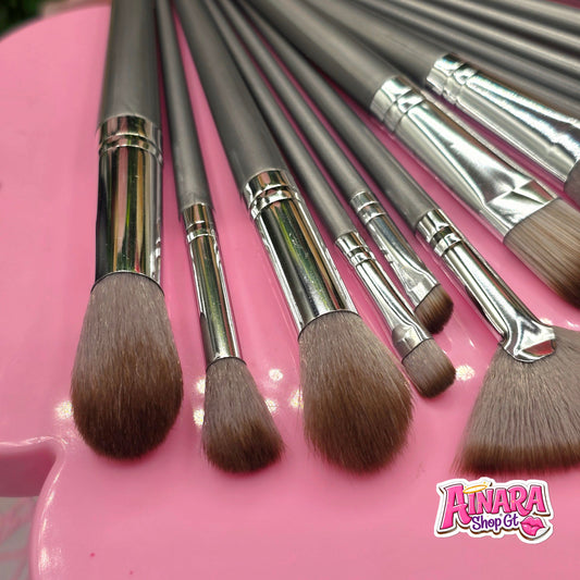Set de Brochas