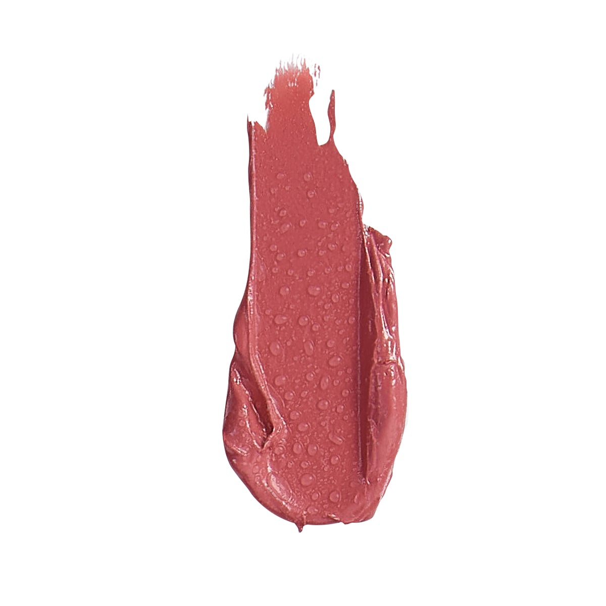 CYZONE - Labial Hydra Bomb Cyplay