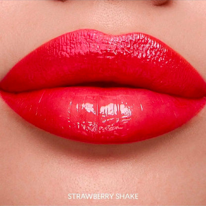 CYZONE - Gloss Hidratante y Tinta de Color Studio Look