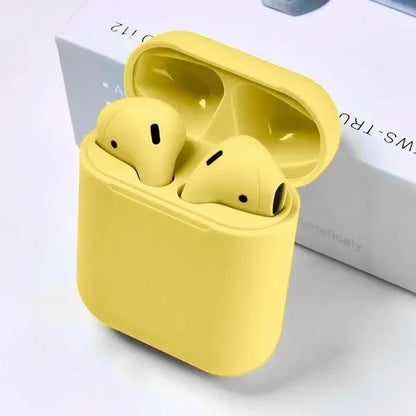 Inpods 12 - Audífonos Bluetooth