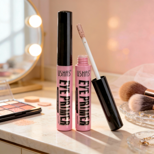 USHAS - Primer para Sombras