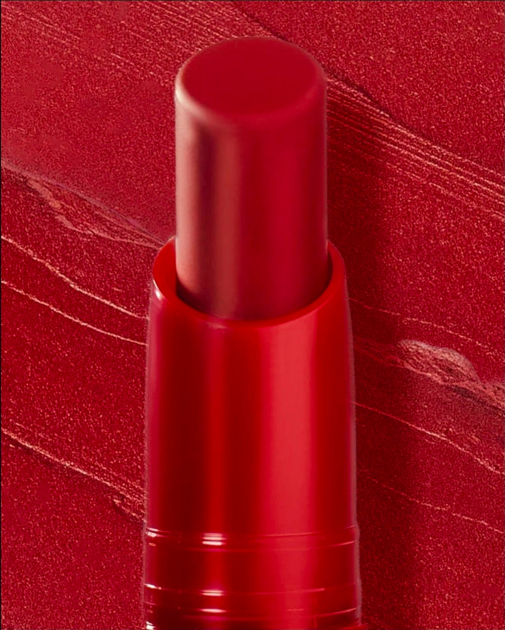 ITALIA DELUXE - Labial Matte en Barra Locked In Place