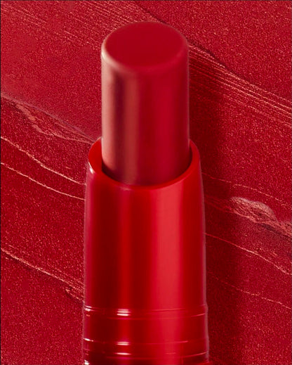 ITALIA DELUXE - Labial Matte en Barra Locked In Place