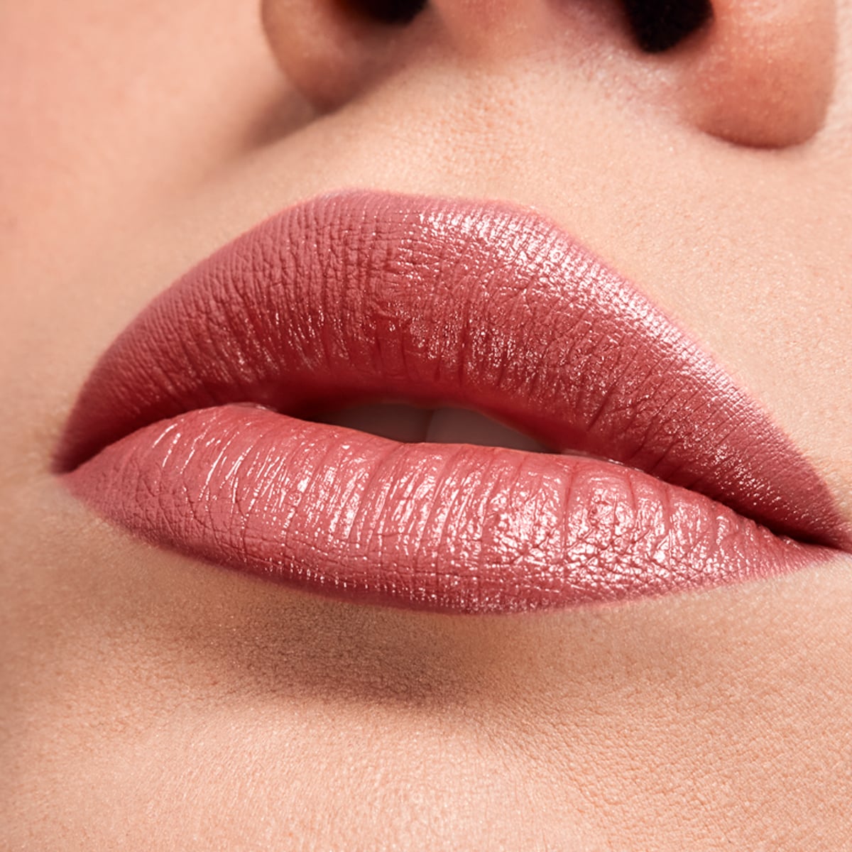 CYZONE - Labial Hydra Bomb Cyplay