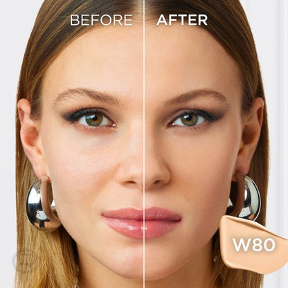 LOREAL - Skin Ink Base y Corrector Facial
