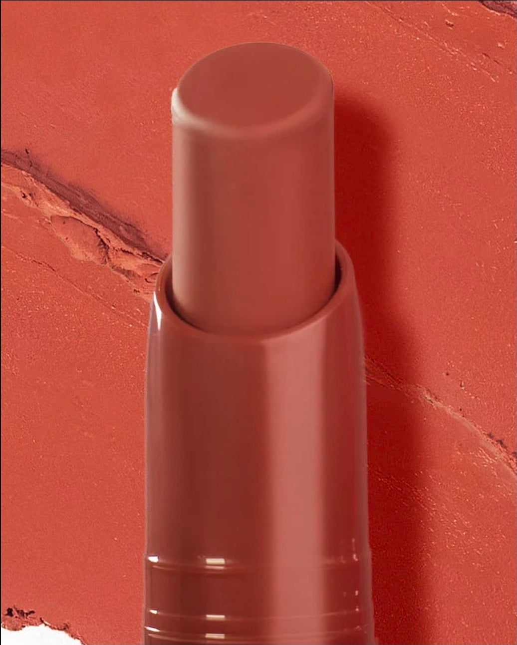 ITALIA DELUXE - Labial Matte en Barra Locked In Place