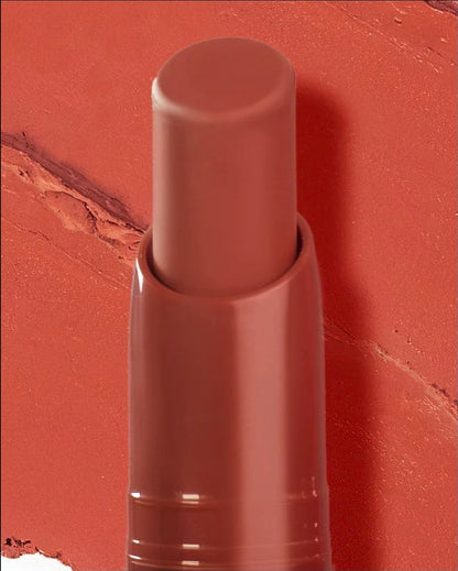 ITALIA DELUXE - Labial Matte en Barra Locked In Place