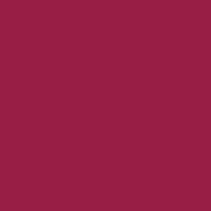 CYZONE - Labial Hydra Bomb Cyplay