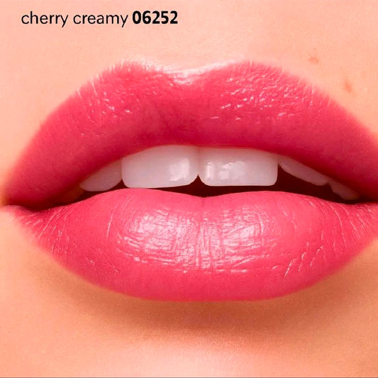 Cyzone - Bálsamo Labial Creamy Lip con Protección y Color