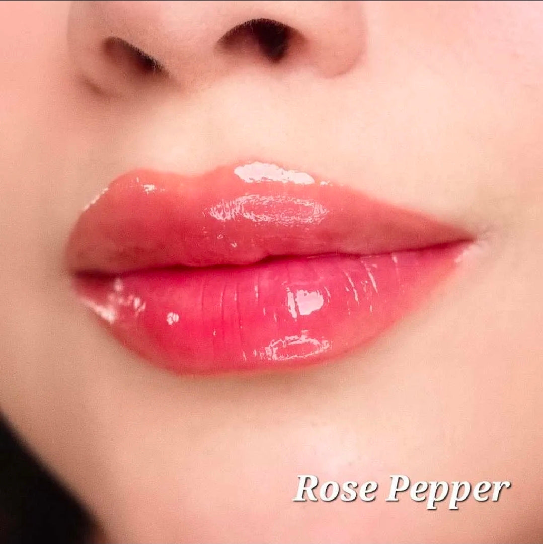 Cyzone - Gloss Volume Up