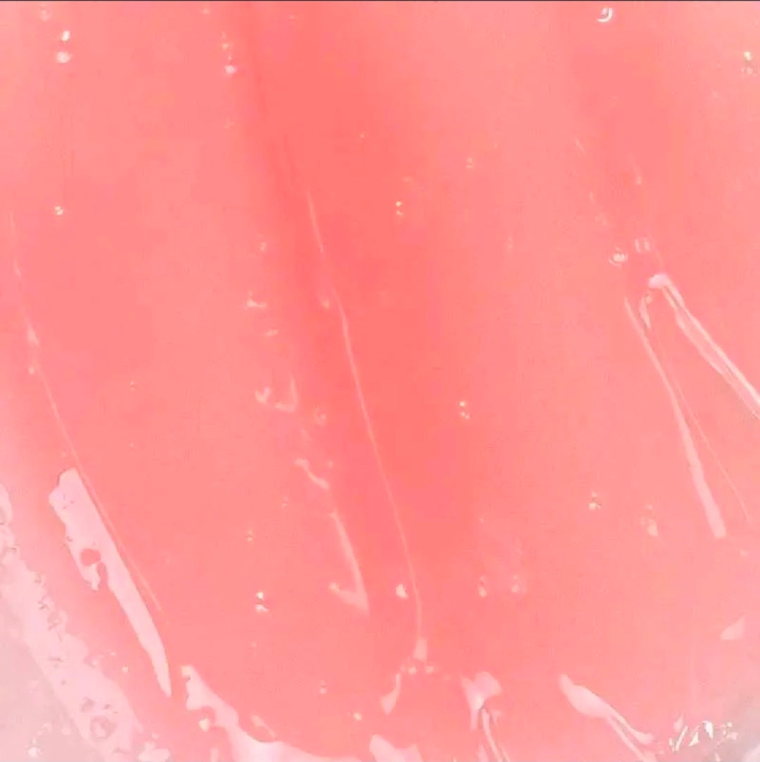 ITALIA DELUXE - PHAT Máscarilla Reparadora de labios tipo Gloss