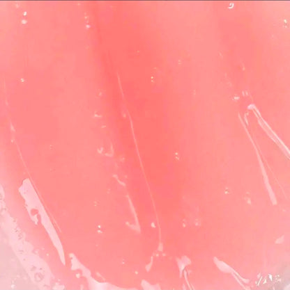 ITALIA DELUXE - PHAT Máscarilla Reparadora de labios tipo Gloss