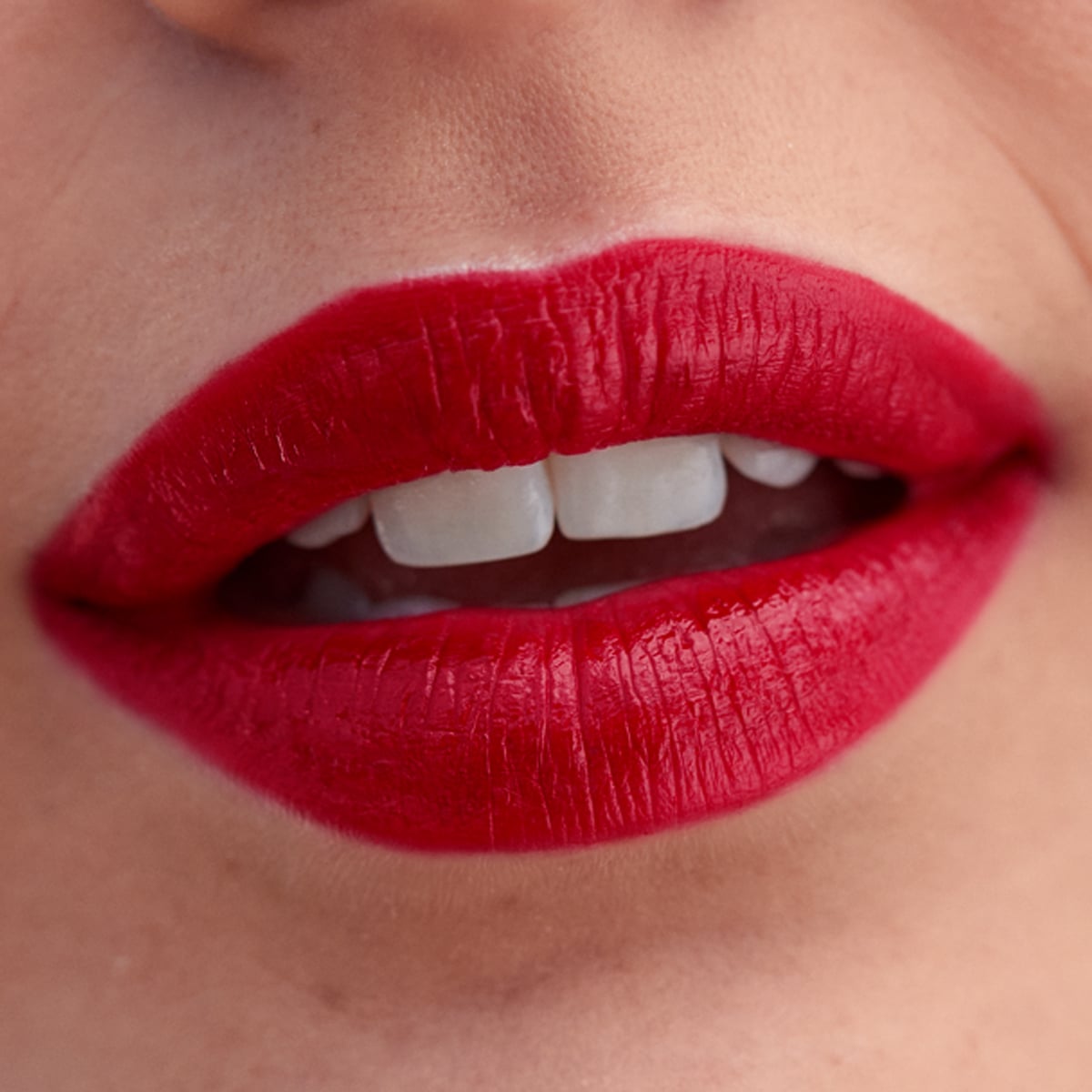 CYZONE - Labial Hydra Bomb Cyplay