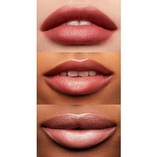 ELF - Hydrating Core Lip Shine tono Happy