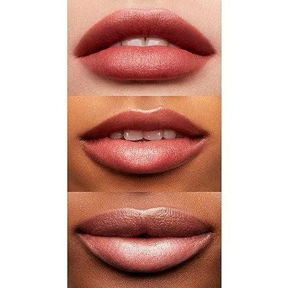 ELF - Hydrating Core Lip Shine tono Happy