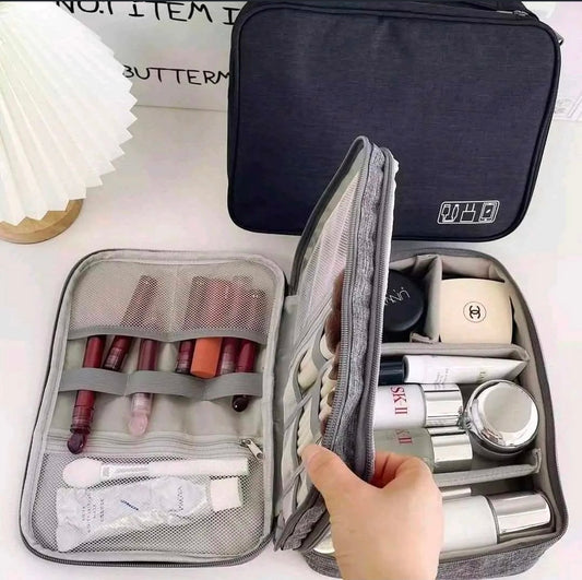 Maletín Organizador