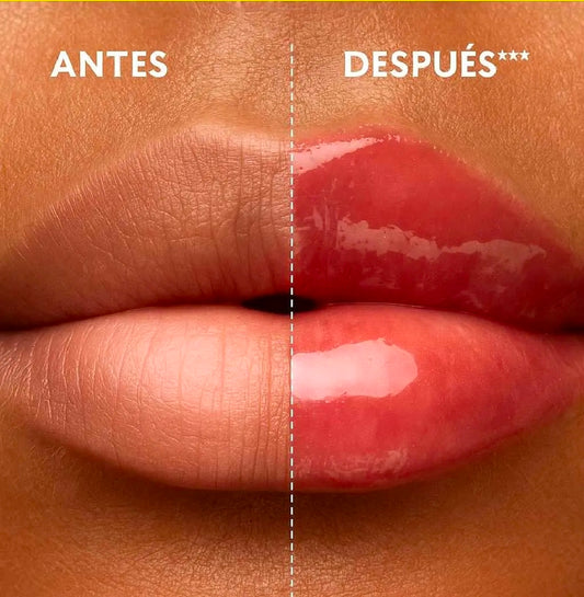 Cyzone - Gloss Volume Up