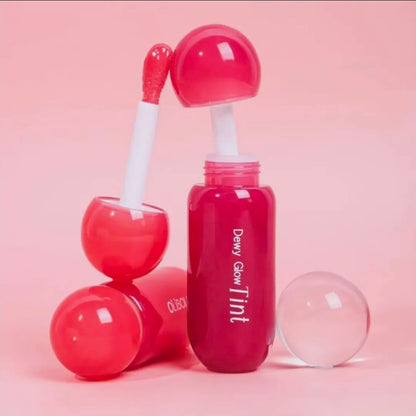 OLIBOLLA - Dewy Glow Tint