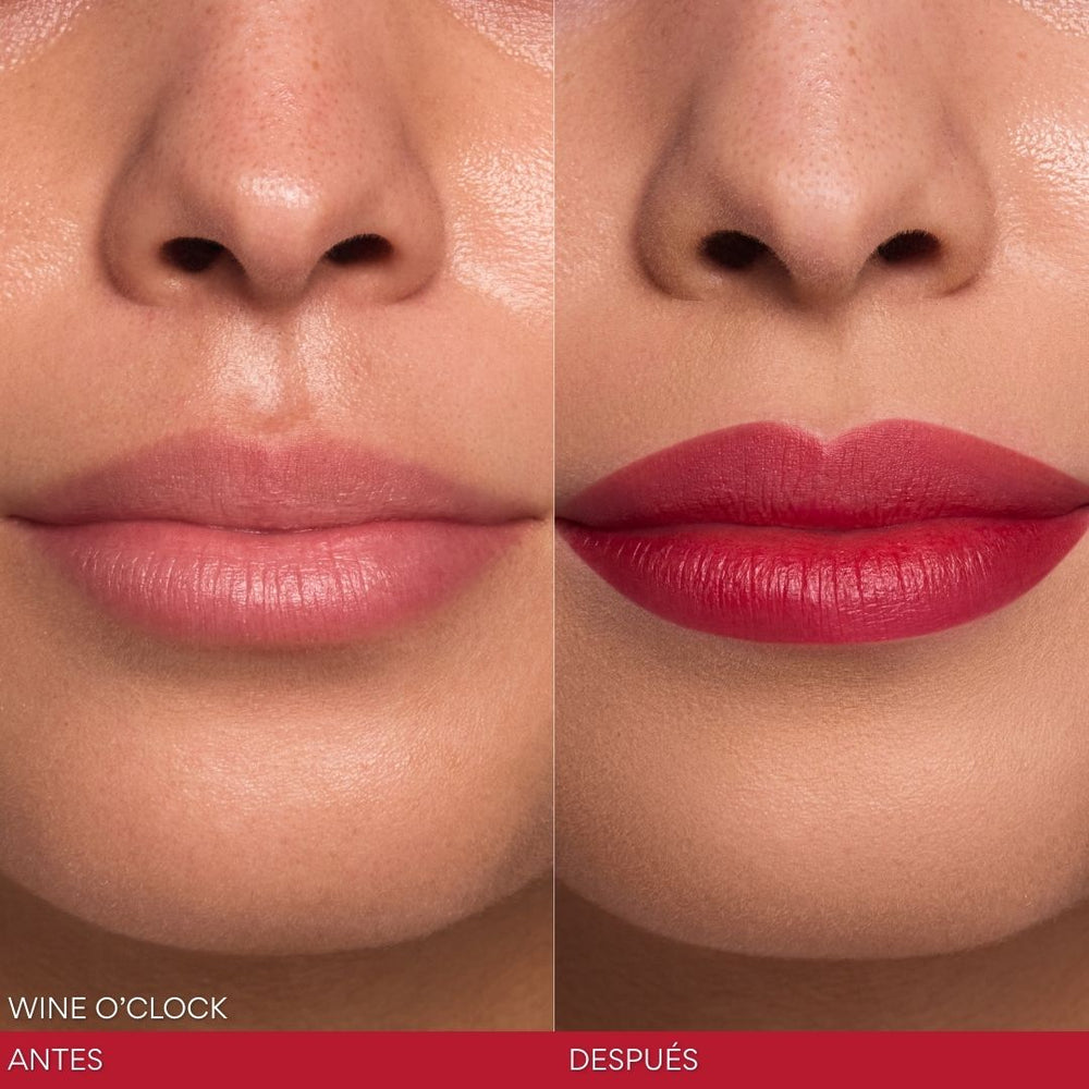 BEAUTY CREATIONS - Tinta para Labios Kiss Me