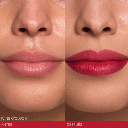 BEAUTY CREATIONS - Tinta para Labios Kiss Me