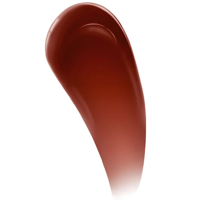 MAYBELLINE - Lifter Gloss