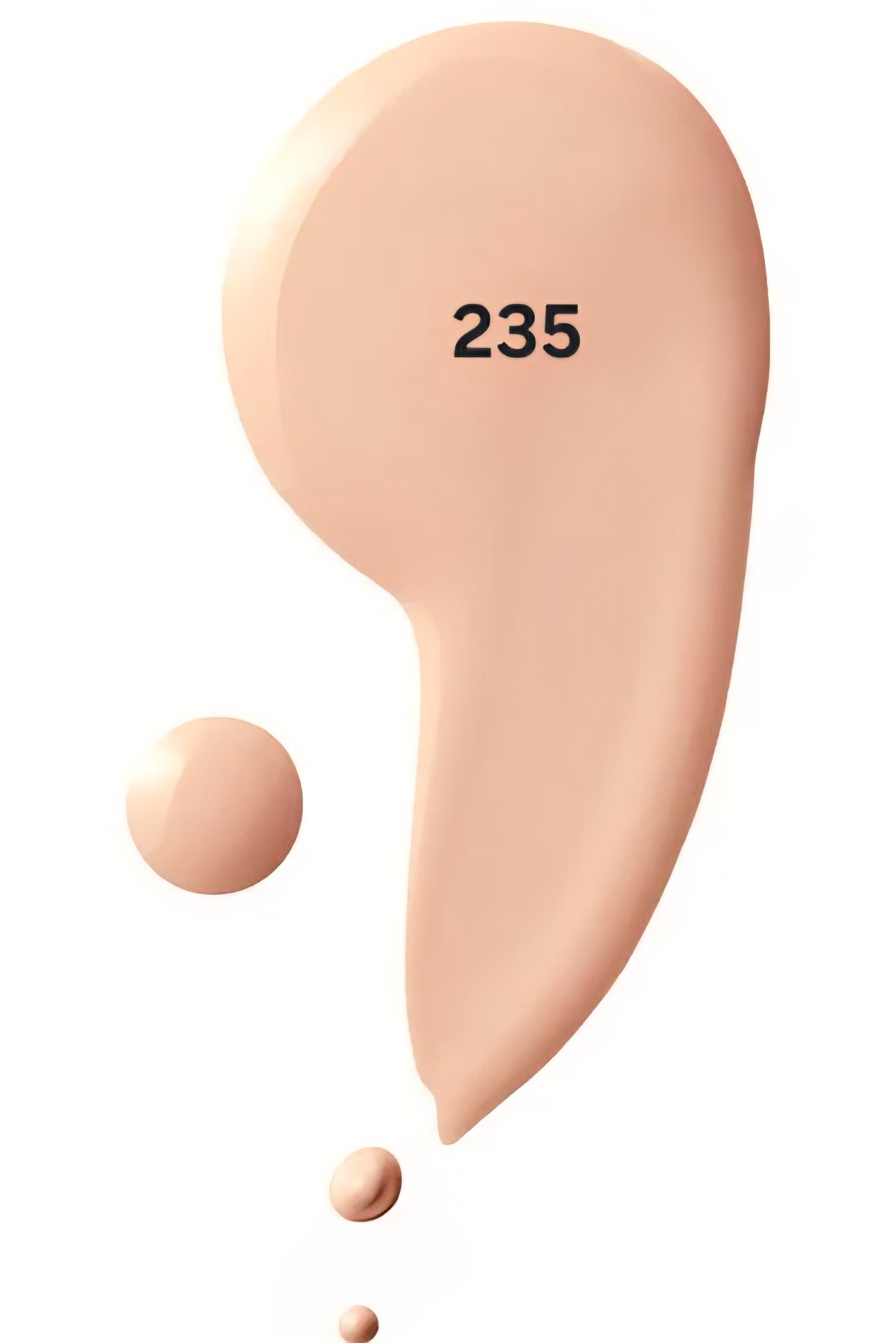 MAYBELLINE - Fit Me Base Matte
