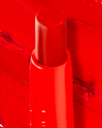 ITALIA DELUXE - Labial Matte en Barra Locked In Place