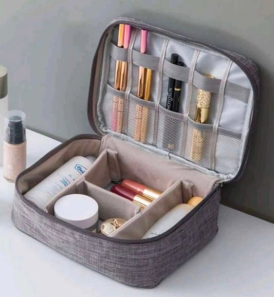 Maletín Organizador