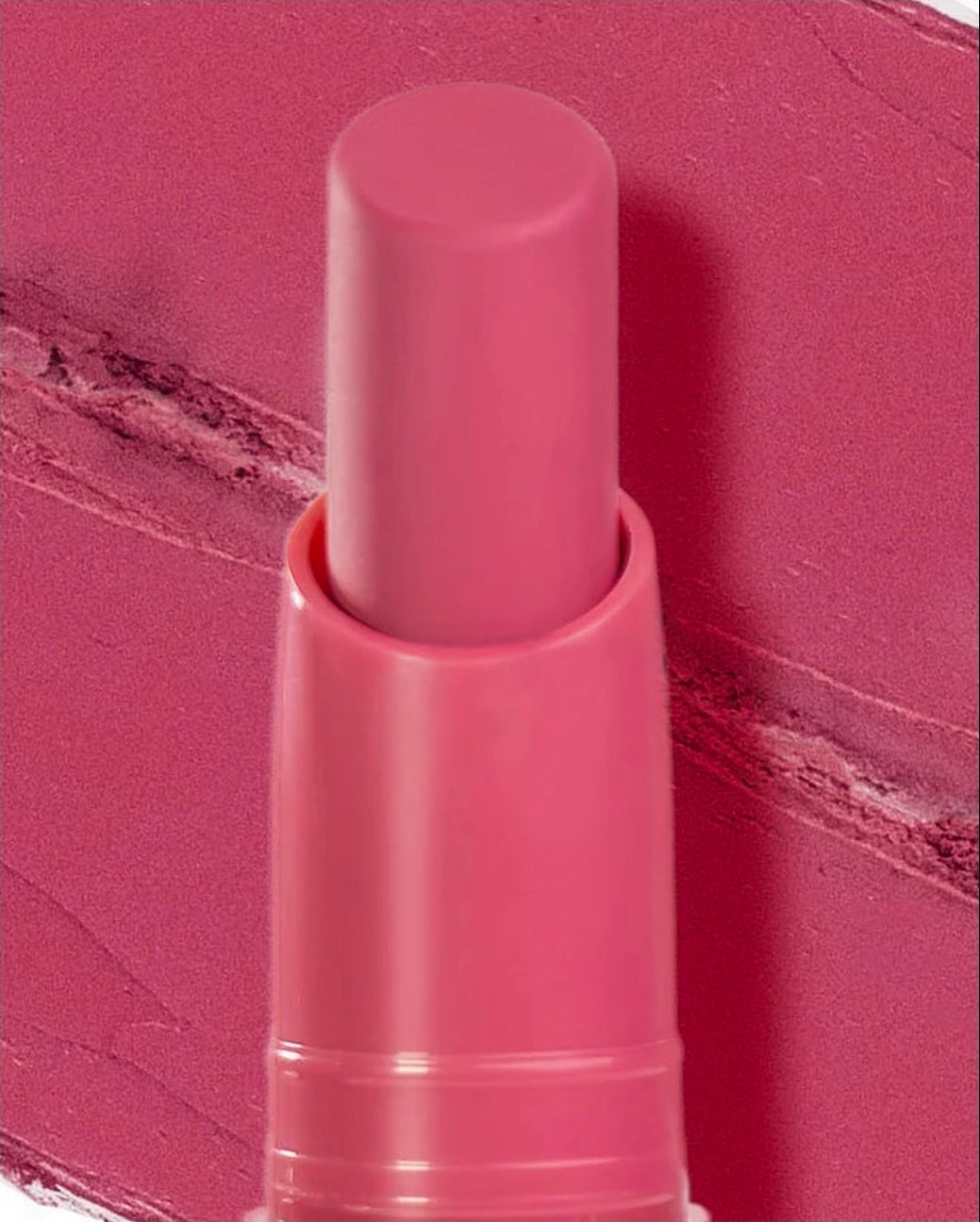 ITALIA DELUXE - Labial Matte en Barra Locked In Place