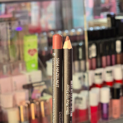 ITALIA DELUXE - Lápiz Delineador para Labios