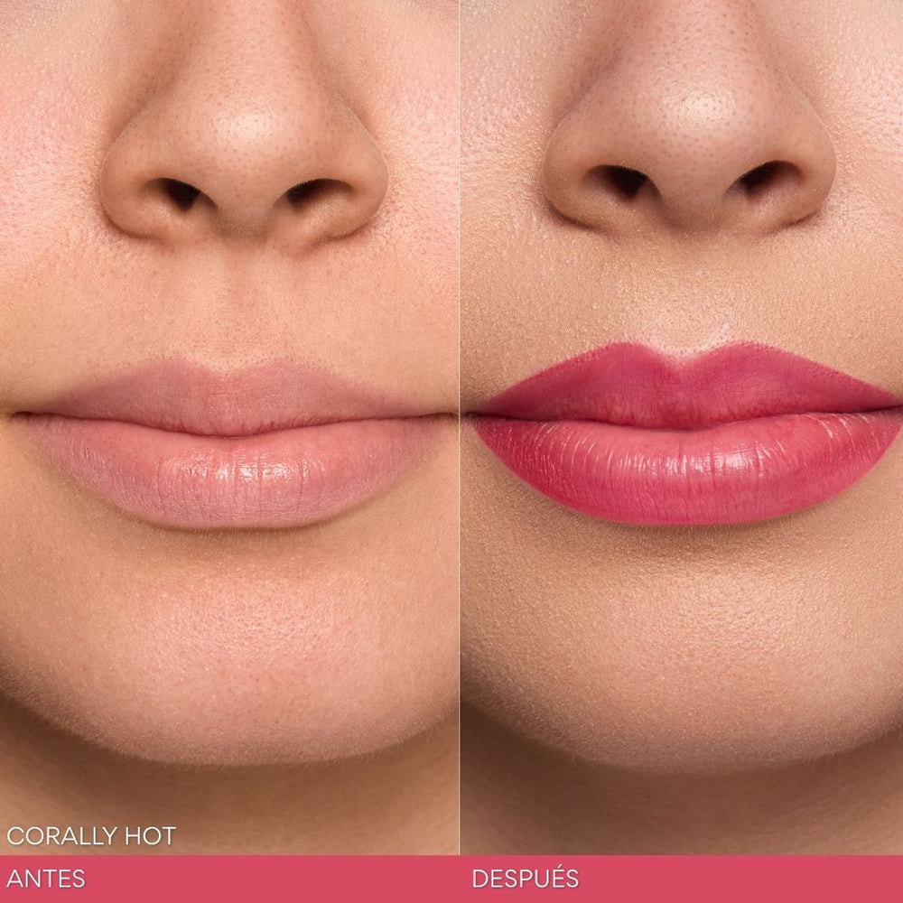 BEAUTY CREATIONS - Tinta para Labios Kiss Me