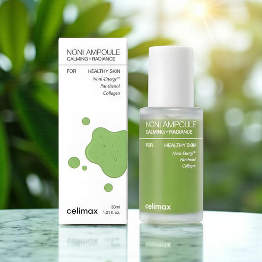 CELIMAX - Noni Ampoule