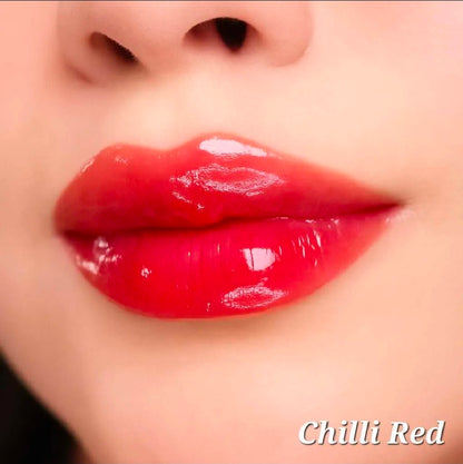 Cyzone - Gloss Volume Up