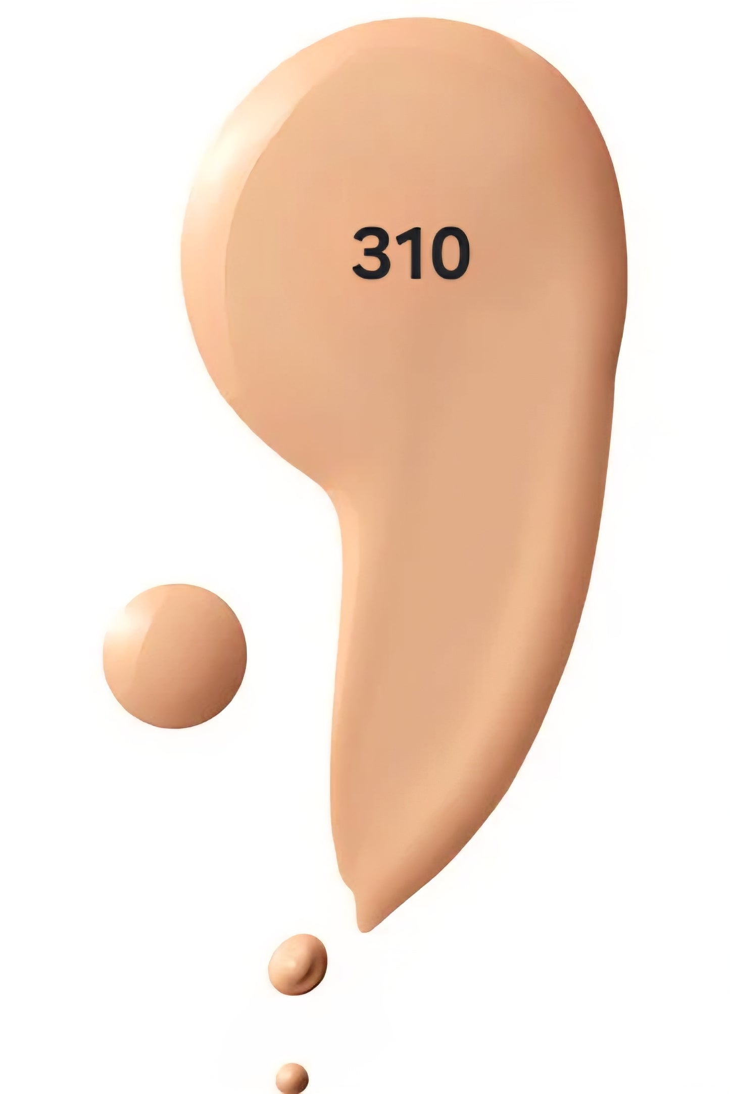 MAYBELLINE - Fit Me Base Matte