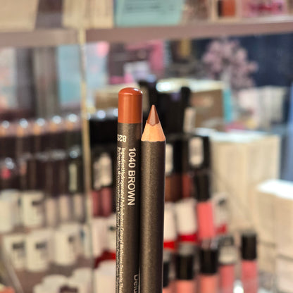 ITALIA DELUXE - Lápiz Delineador para Labios