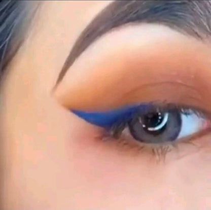 Cinta Cosmética Multiusos