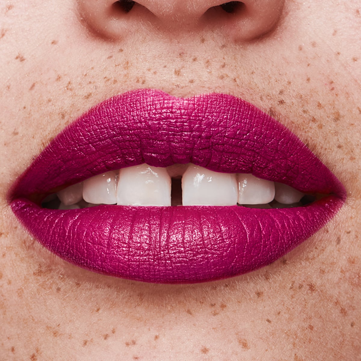 CYZONE - Labial Hydra Bomb Cyplay