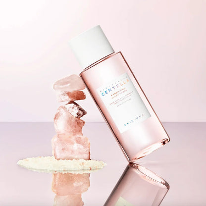 SKIN 1004 - Poremizing Clear Toner de Centella