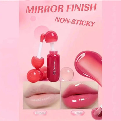 OLIBOLLA - Dewy Glow Tint