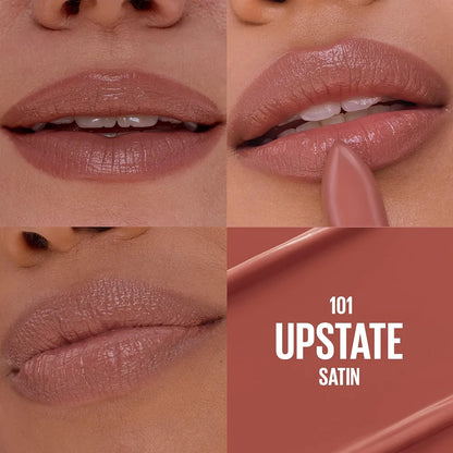 MAYBELLINE - Serúm Lipstick