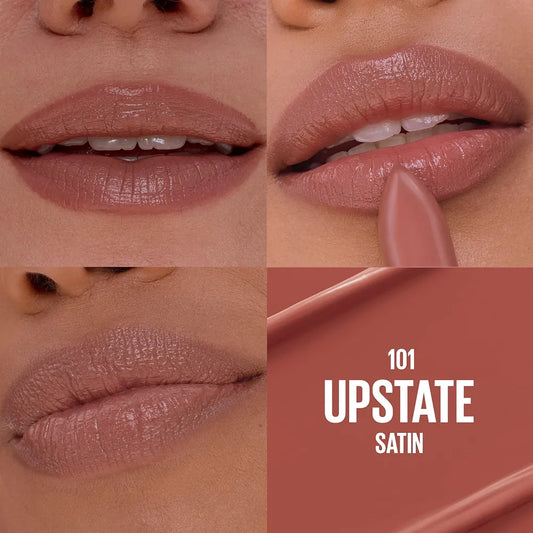 MAYBELLINE - Serúm Lipstick