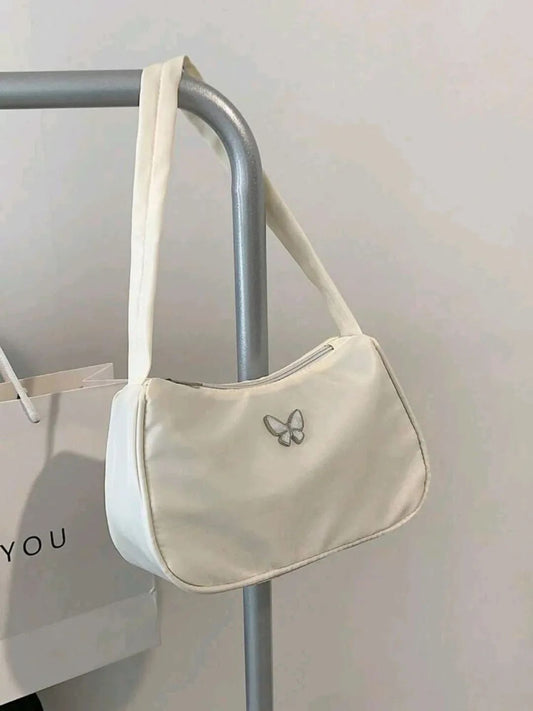 Bolso Mariposa
